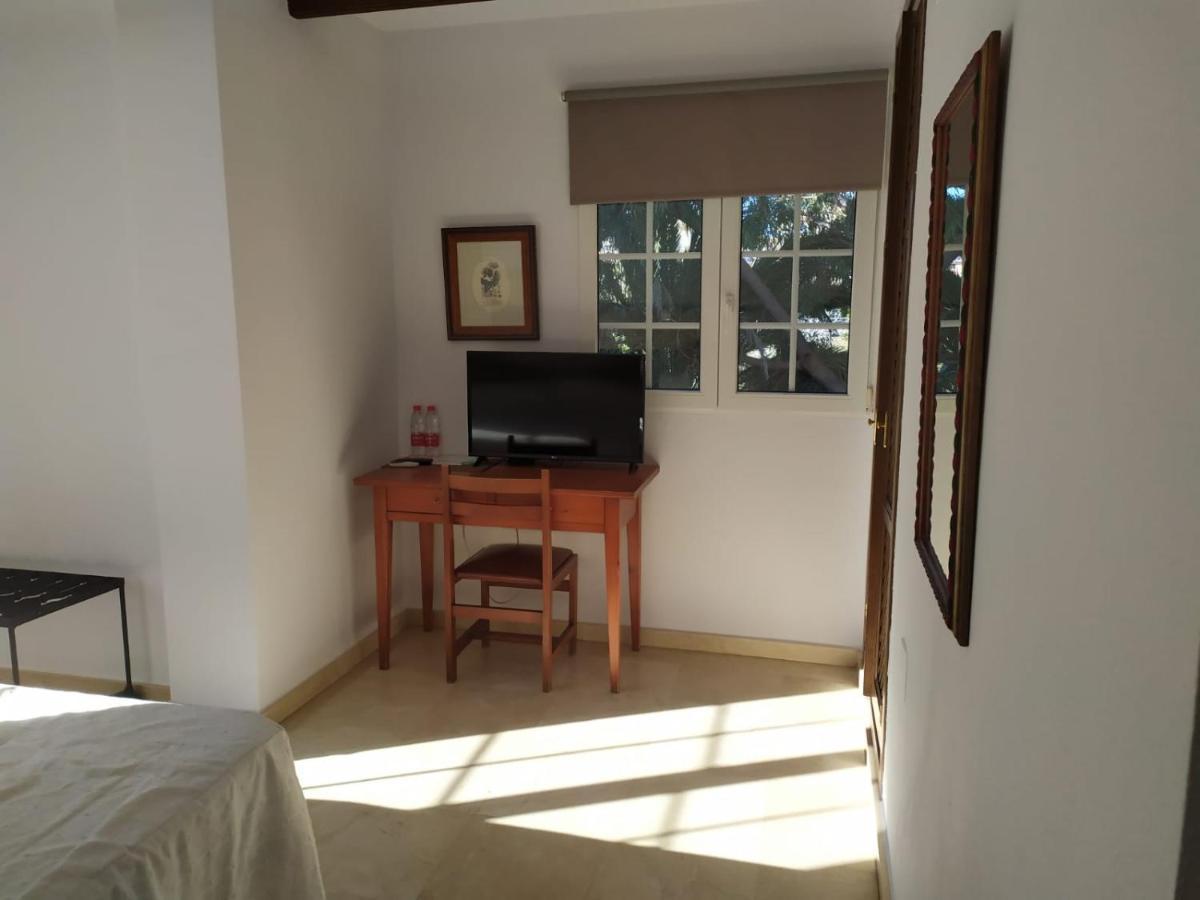 Hotel Orihuela Costa 3*