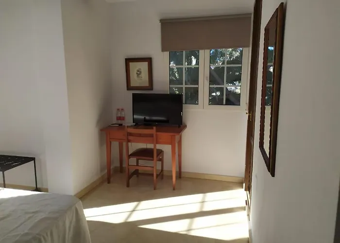 Orihuela Costa Resort