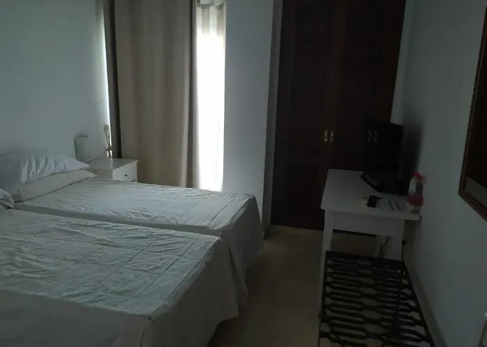 Orihuela Costa Resort